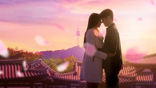 Meu Namorado Coreano Bild 3