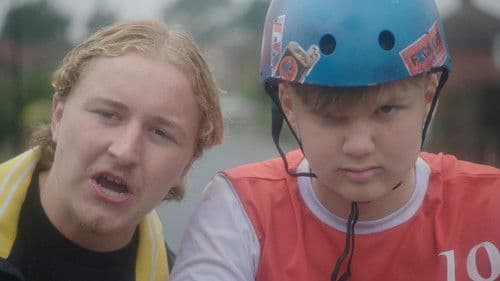 Cardboard Fort Bild 1