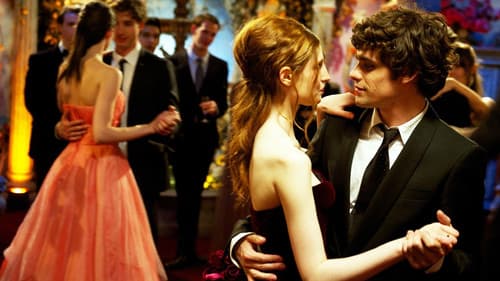 Unter dem Regenbogen Bild 1