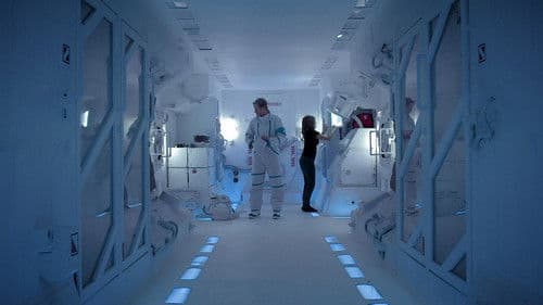 Project-M - Das Ende der Menschheit Bild 1