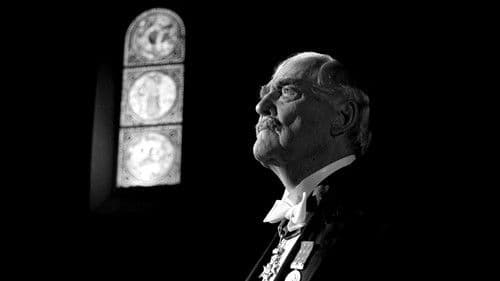 Wilde Erdbeeren Bild 4