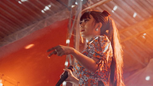 Miệng đời Bild 7