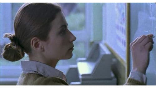 Αγνά Νιάτα Bild 1