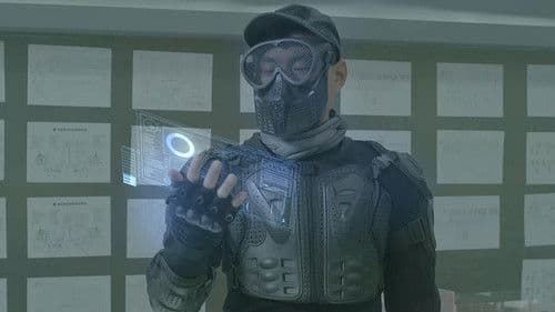 时空大魔王 Bild 1