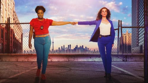 Pretty Hard Cases Bild 3