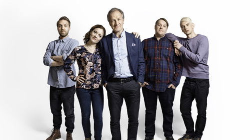 Sunnuntailounas Bild 1