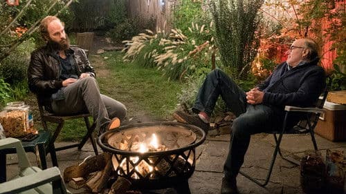 High Maintenance Bild 4