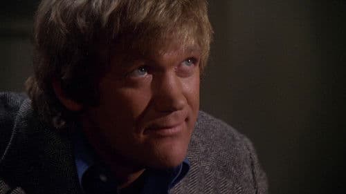 Der lange Kalifornier Bild 3