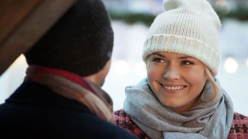 Listy do M. 2 Bild 4