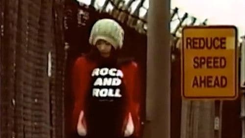 誘発オルガズム Bild 3