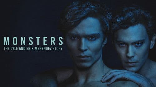 Monster: Die Geschichte von Lyle und Erik Menendez Bild 4