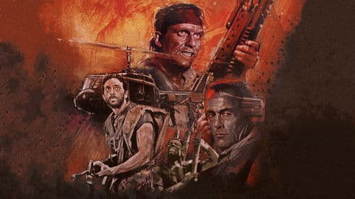 Platoon to Hell Bild 3