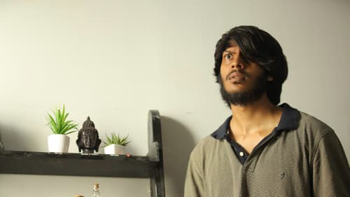 பிசாசு Bild 6