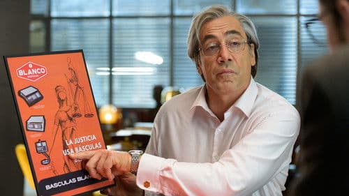 Der perfekte Chef Bild 2