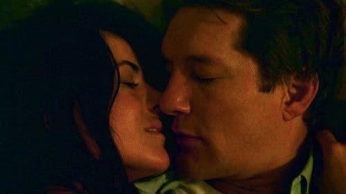 Before the Sun Explodes Bild 3