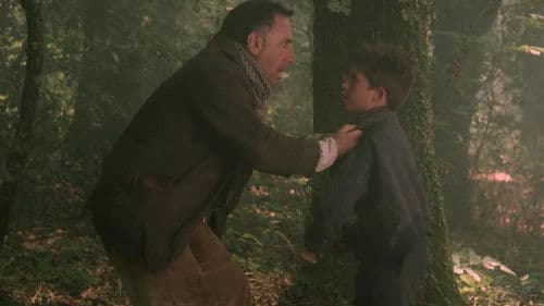 El bosque animado Bild 3