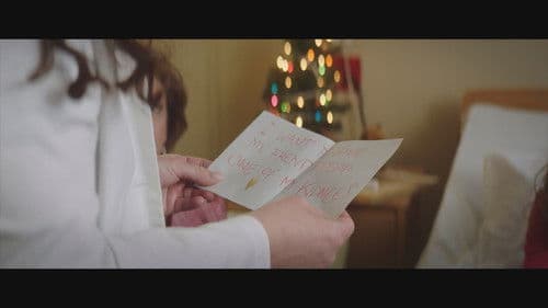 Lucy und der traurige Mann Bild 6