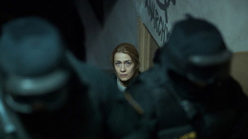 X – A rendszerből törölve Bild 7