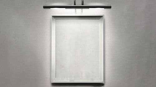 Die Kunst des toten Mannes Bild 2