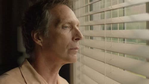 Der Nachbar - Die Gefahr lebt nebenan Bild 4