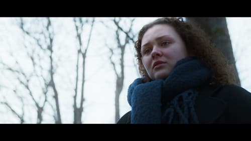 Hela Byn Har Lämnat Mig För Avgrunden Bild 2