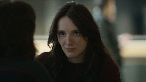 Red Rooms - Zeugin des Bösen Bild 6