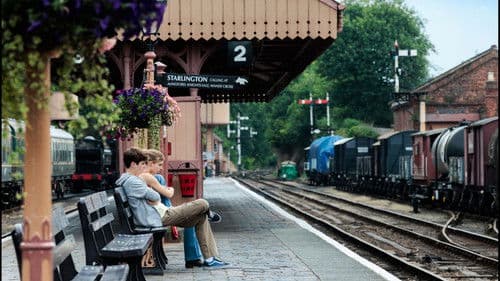 All That Glitters Bild 2