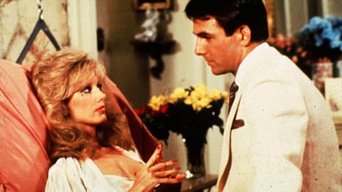 Flamingo Road Bild 2