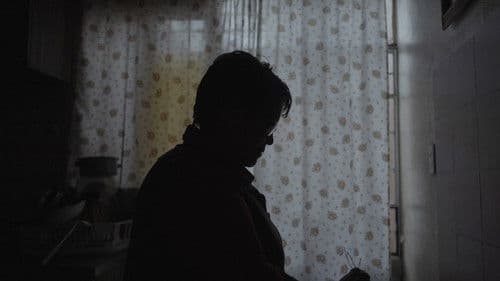 Son para tres Bild 2