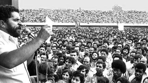 Linha de Montagem Bild 1