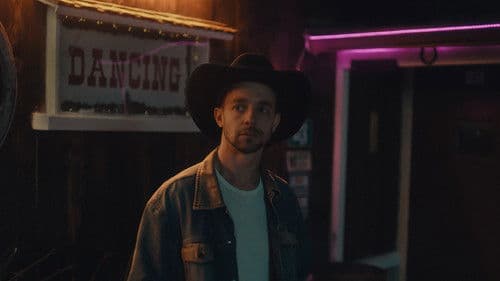 Some Kind of Paradise Bild 6