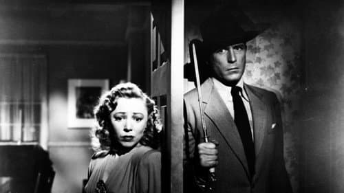 Born to Kill Bild 5