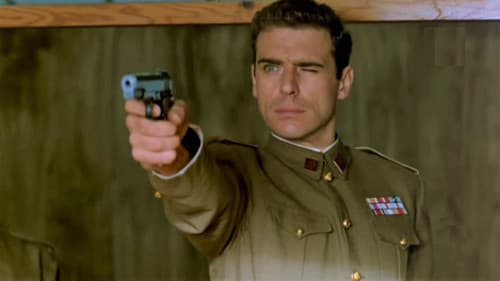 Barcelona Connection Bild 1