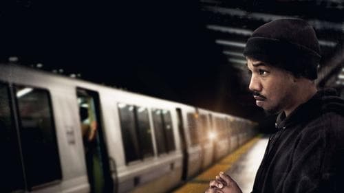Nächster Halt: Fruitvale Station Bild 1