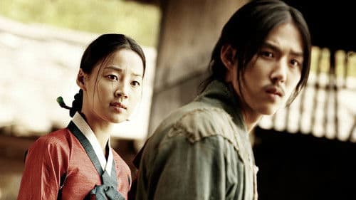 Blades of Blood Bild 4