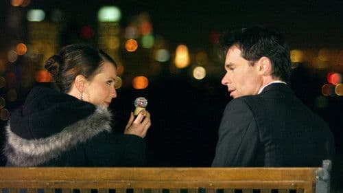 A Boyfriend for Christmas Bild 8