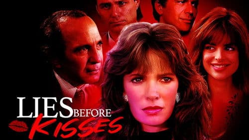 Lies Before Kisses Bild 6