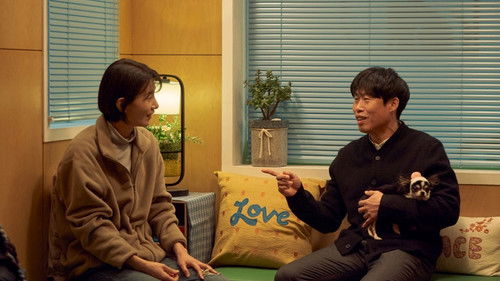 도그데이즈 Bild 4