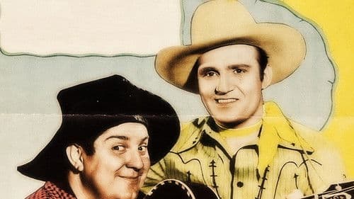 Mexicali Rose Bild 1