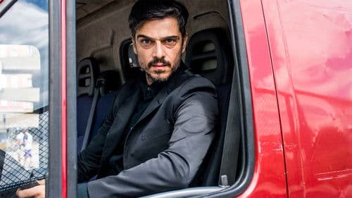 Affittasi vita Bild 1