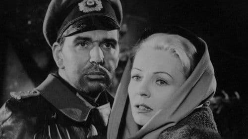 Kinder, Mütter und ein General Bild 2