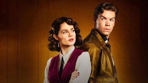 Agatha Christie: Ein Schritt ins Leere Bild 2