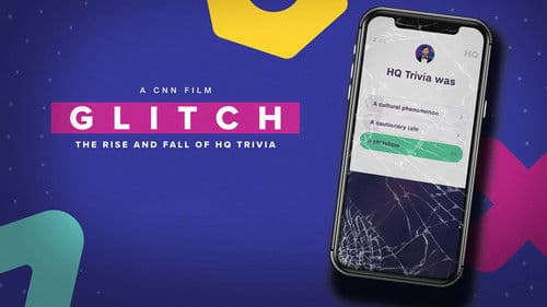 Glitch: The Rise & Fall of HQ Trivia Bild 2