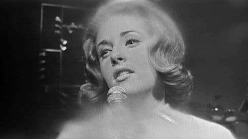 The T.A.M.I. Show Bild 4