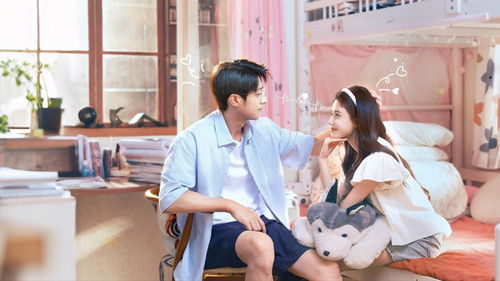 我在顶峰等你 Bild 3