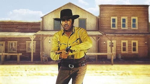 Shoot Out - Abrechnung in Gun Hill Bild 5