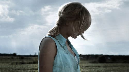 2 fois une femme Bild 3