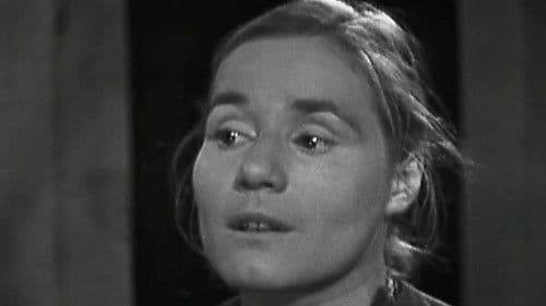 Der kaukasische Kreidekreis Bild 1