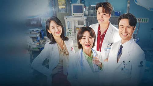 닥터 차정숙 Bild 5