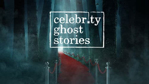 Celebrity Ghost Stories Bild 2
